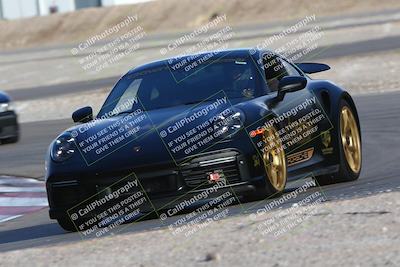 media/Dec-01-2024-Speed Ventures (Sun) [[efa61ed225]]/Black/Session 1 (Turn 11)/